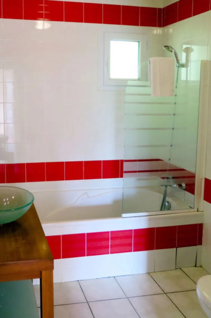 Collines Iduki (BCL 101)