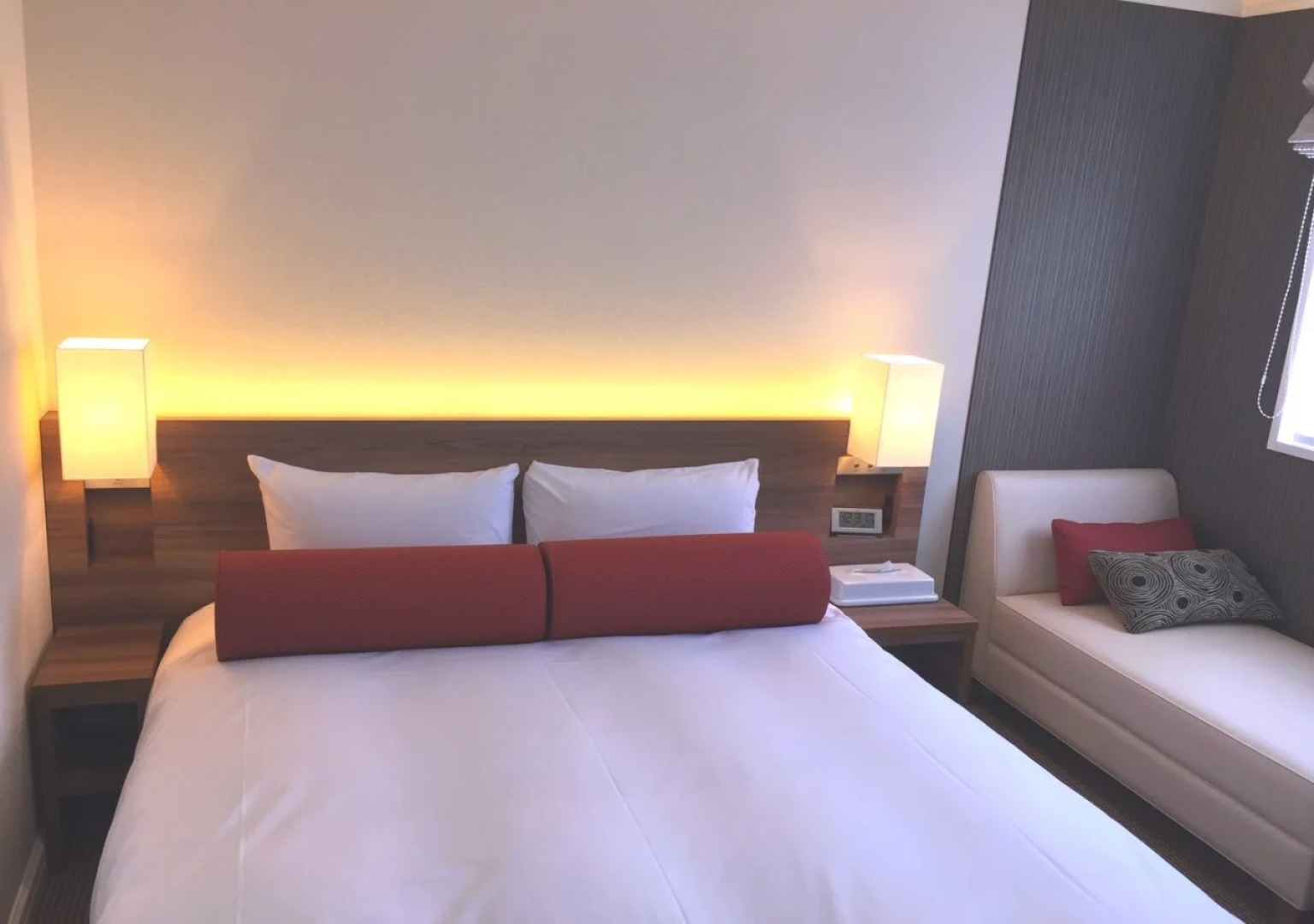 West Inn Fuji-Yoshida