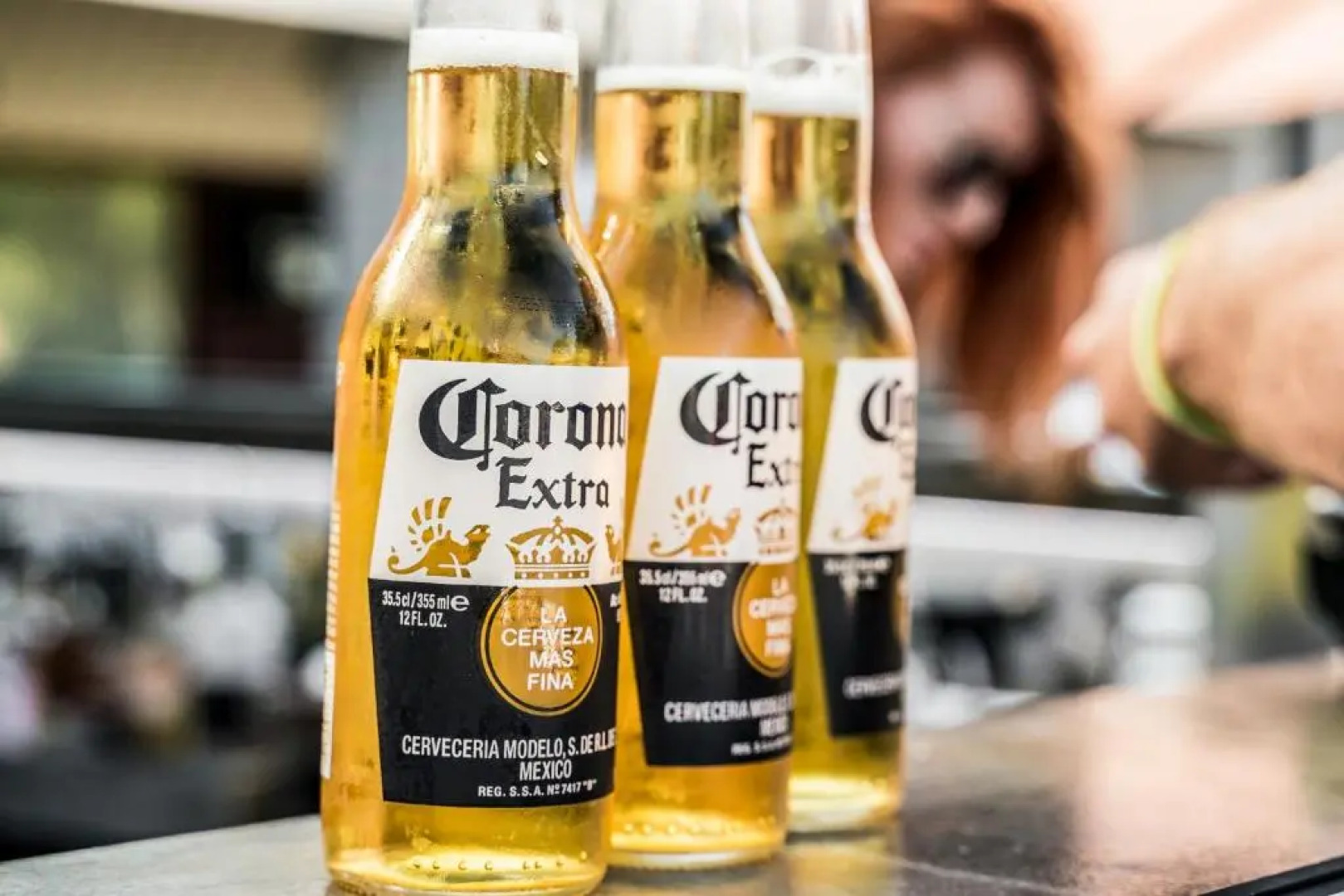 Aquarius Backpackers Resort