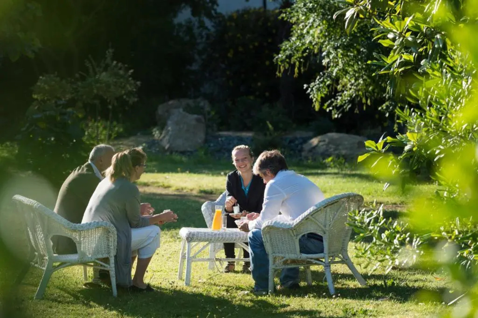 Village Vacances 3* Ternélia Les Résidences d'Armor