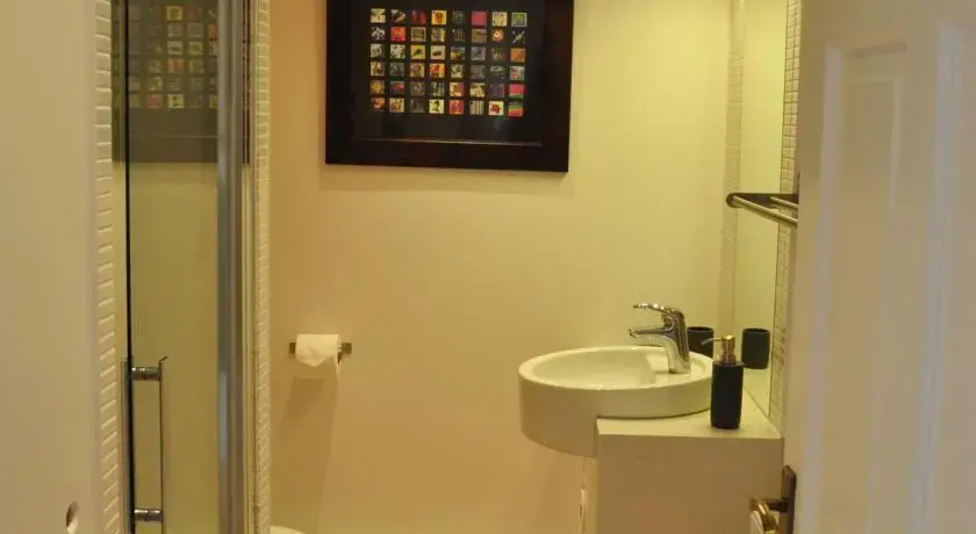 Bath City Breaks - Walcot Street