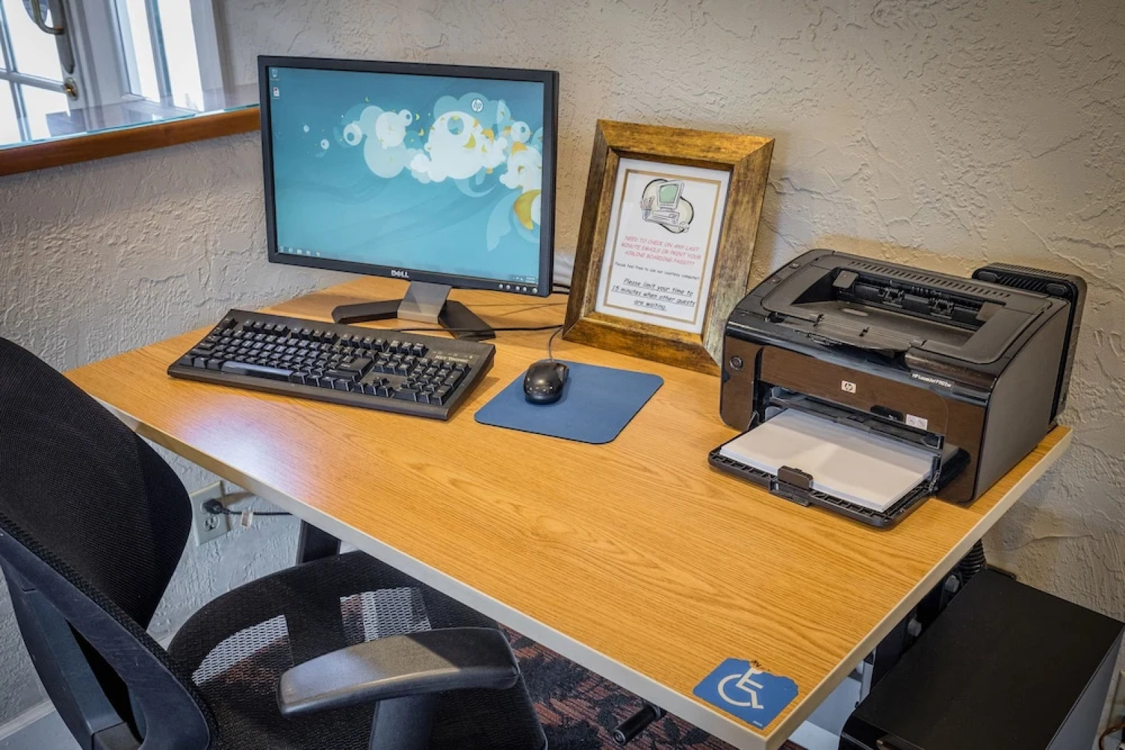 SFO El Rancho Inn, SureStay Collection by Best Western