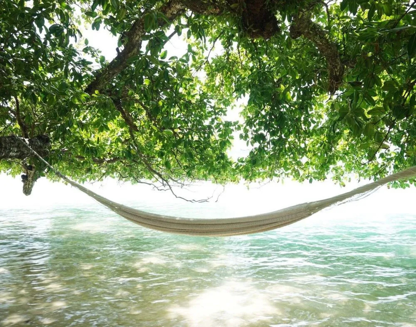 Barrier Beach Resort - Adults Only