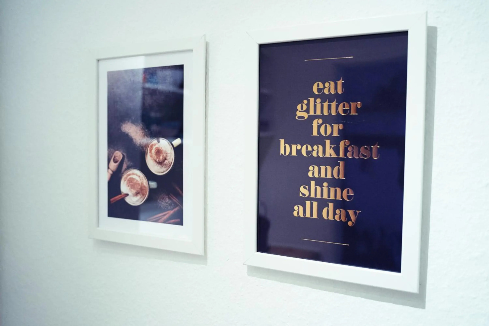 Predigtstuhlblick Apartment - Terrasse - Pool - Panorama