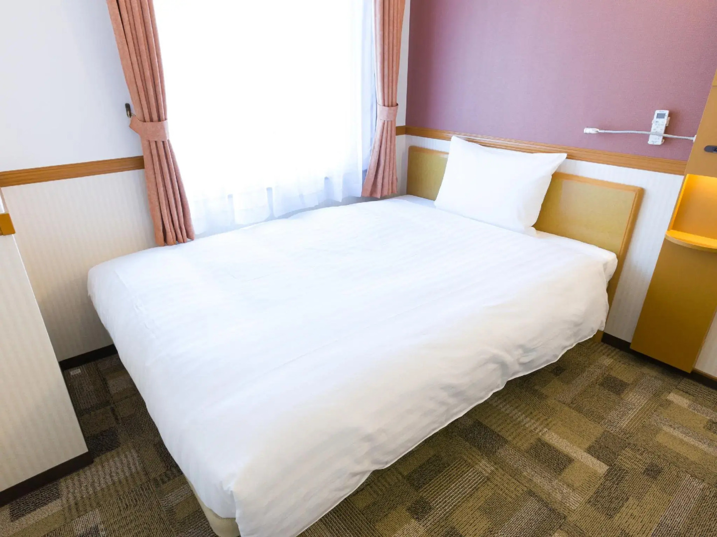 Toyoko Inn Kitakyushu Kuko