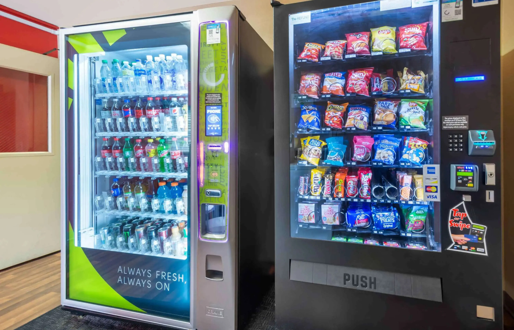 Extended Stay America Suites Philadelphia Malvern