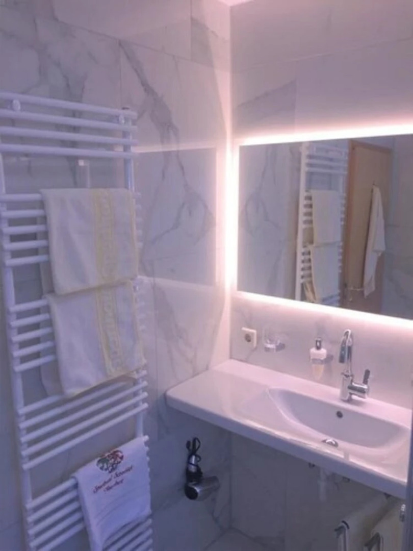 Sporthotel  Schönblick