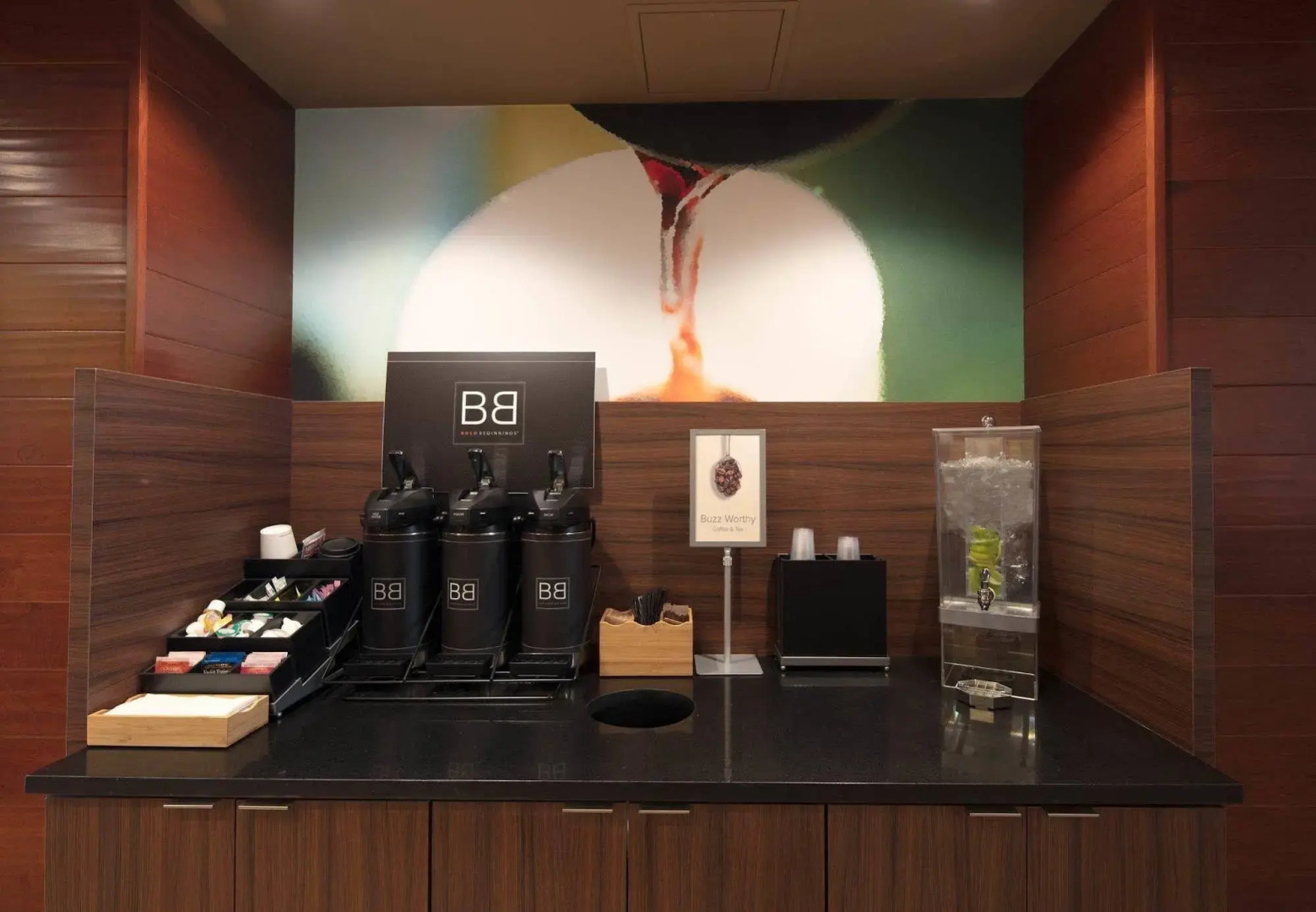 Fairfield Inn and Suites by Marriott Chillicothe