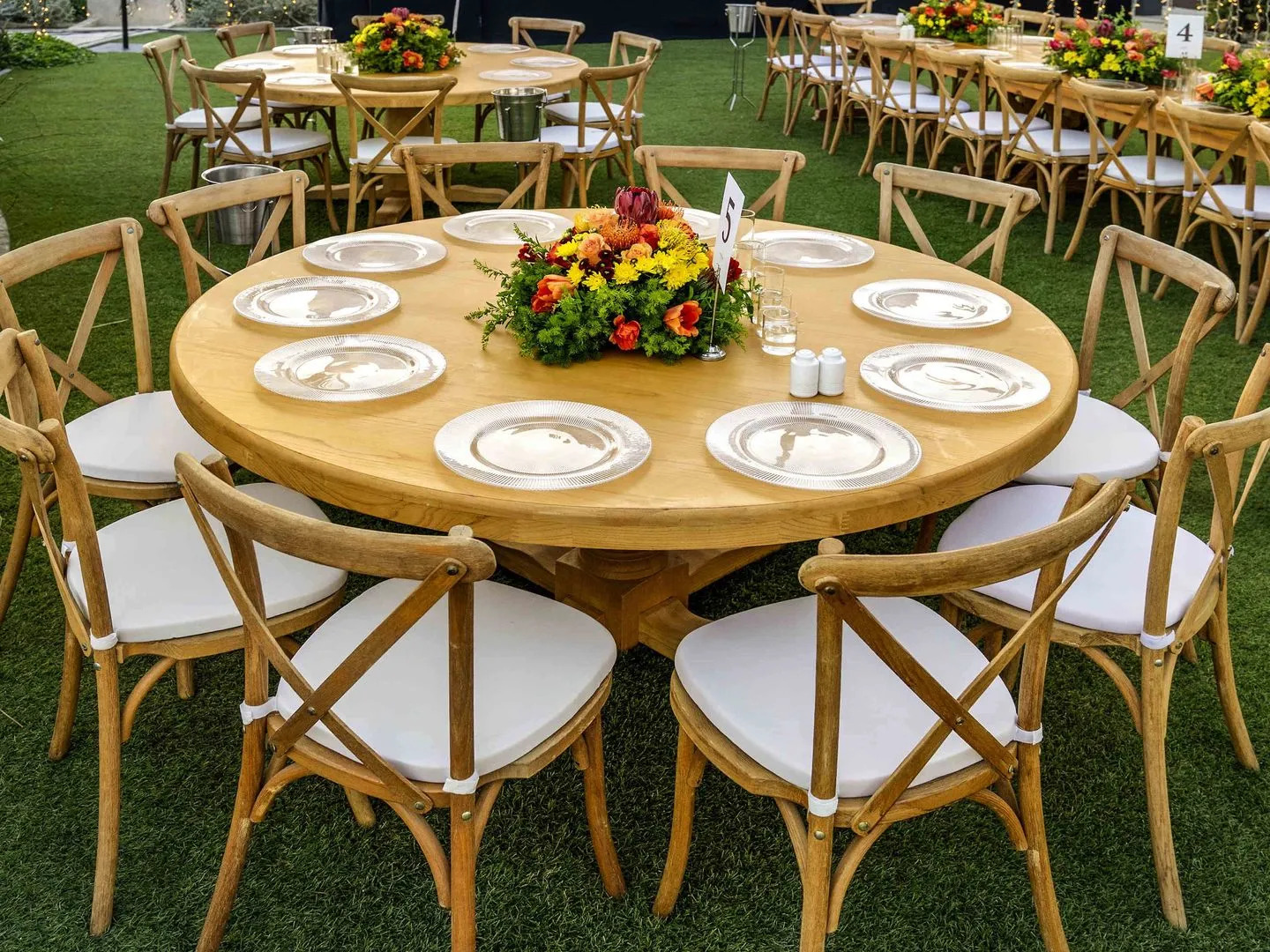 Mercure Larnaca Beach Resort