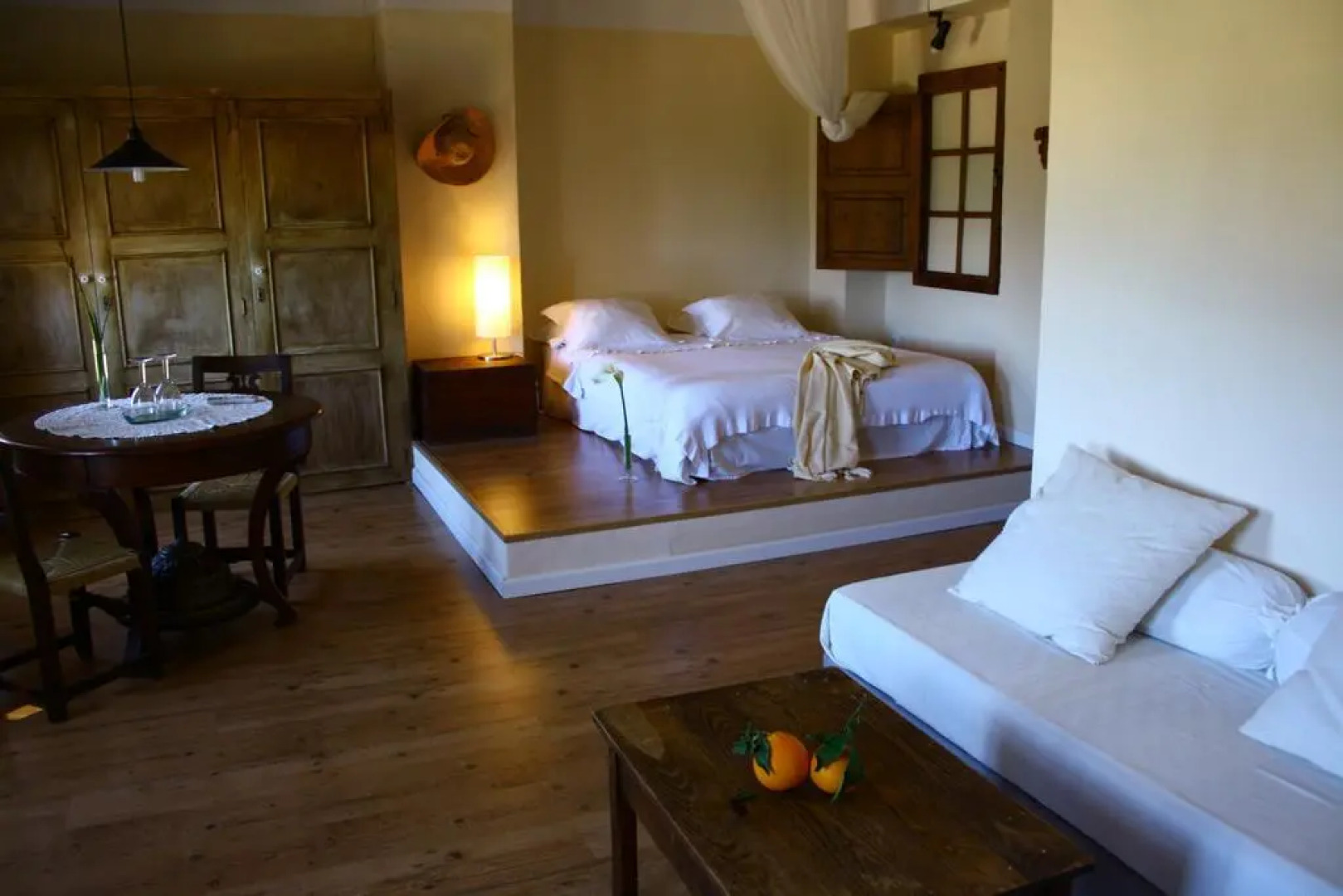 Sa Plana Petit Hotel