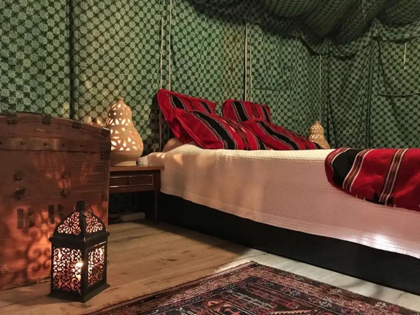 Domaine de la Castagnere (Adults Only)