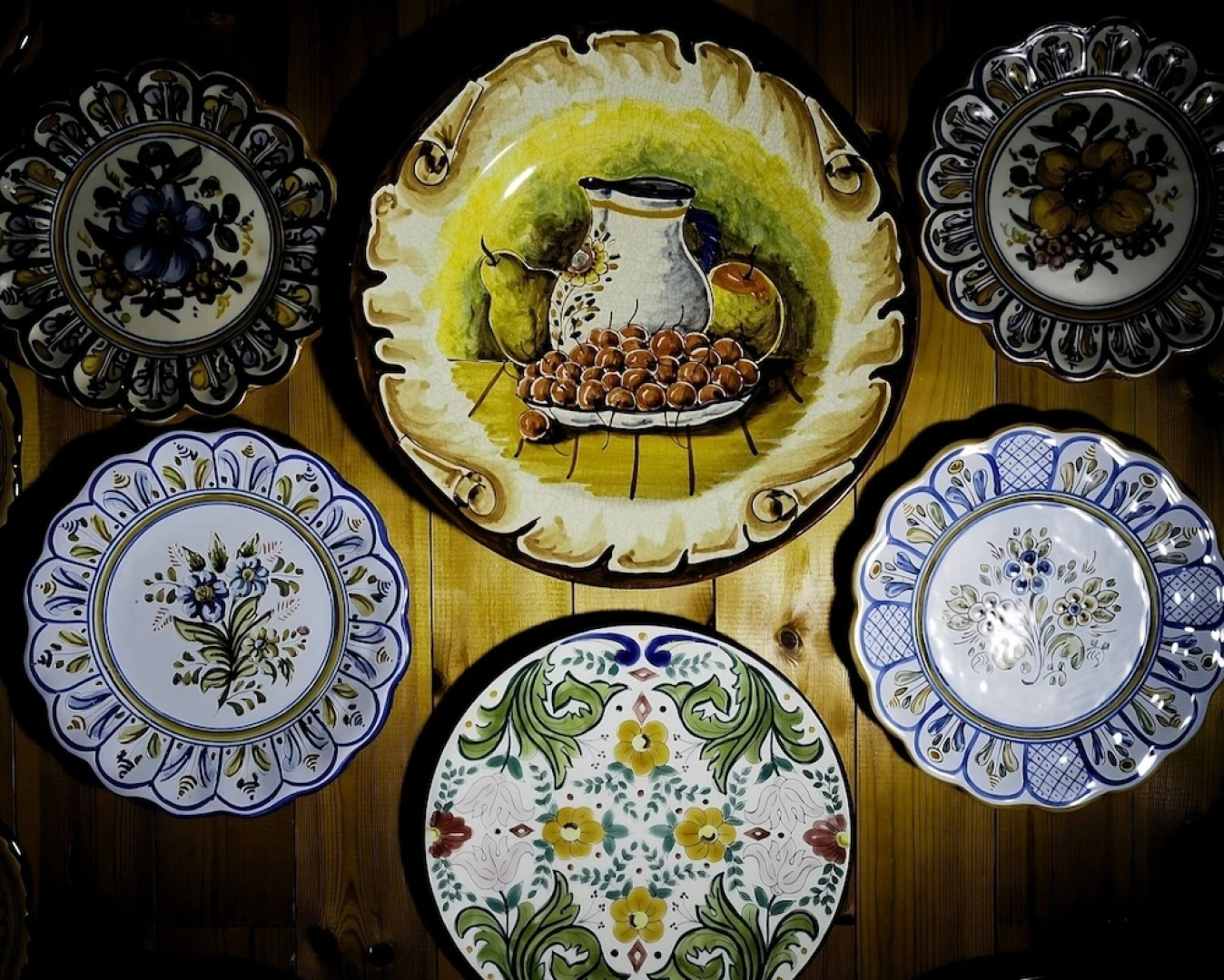 Hospedium Hostal Almanzor