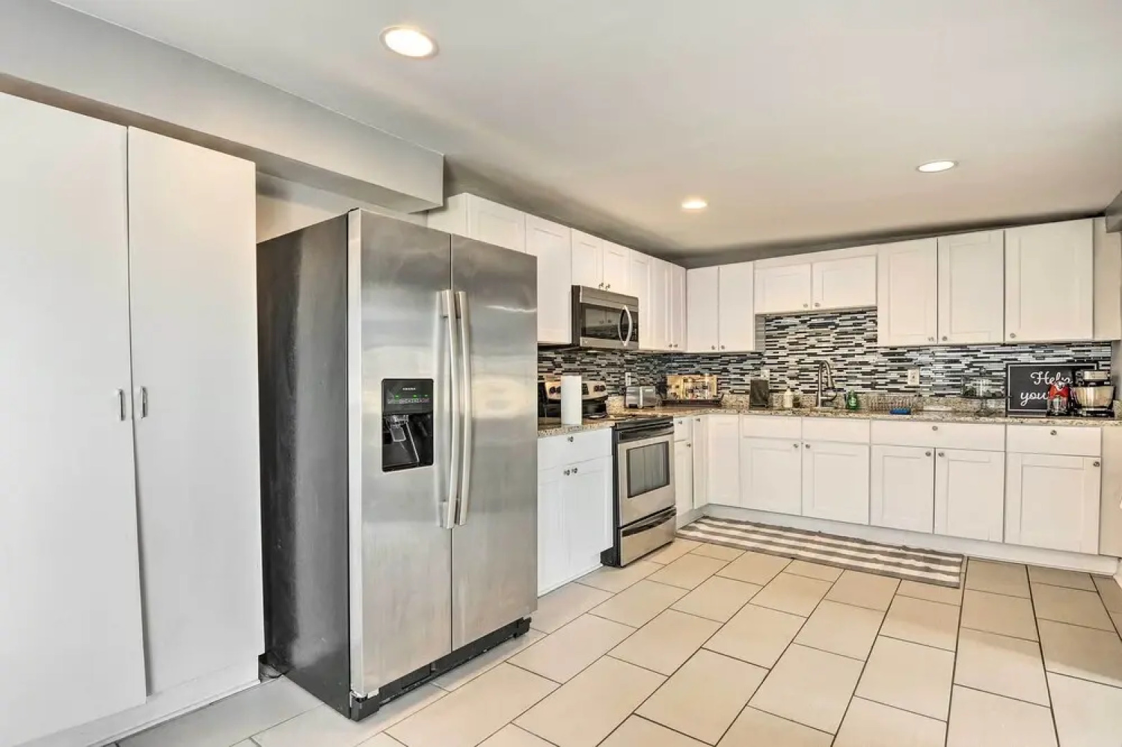 'highlands Cottage' Upscale Getaway w/ Yard!