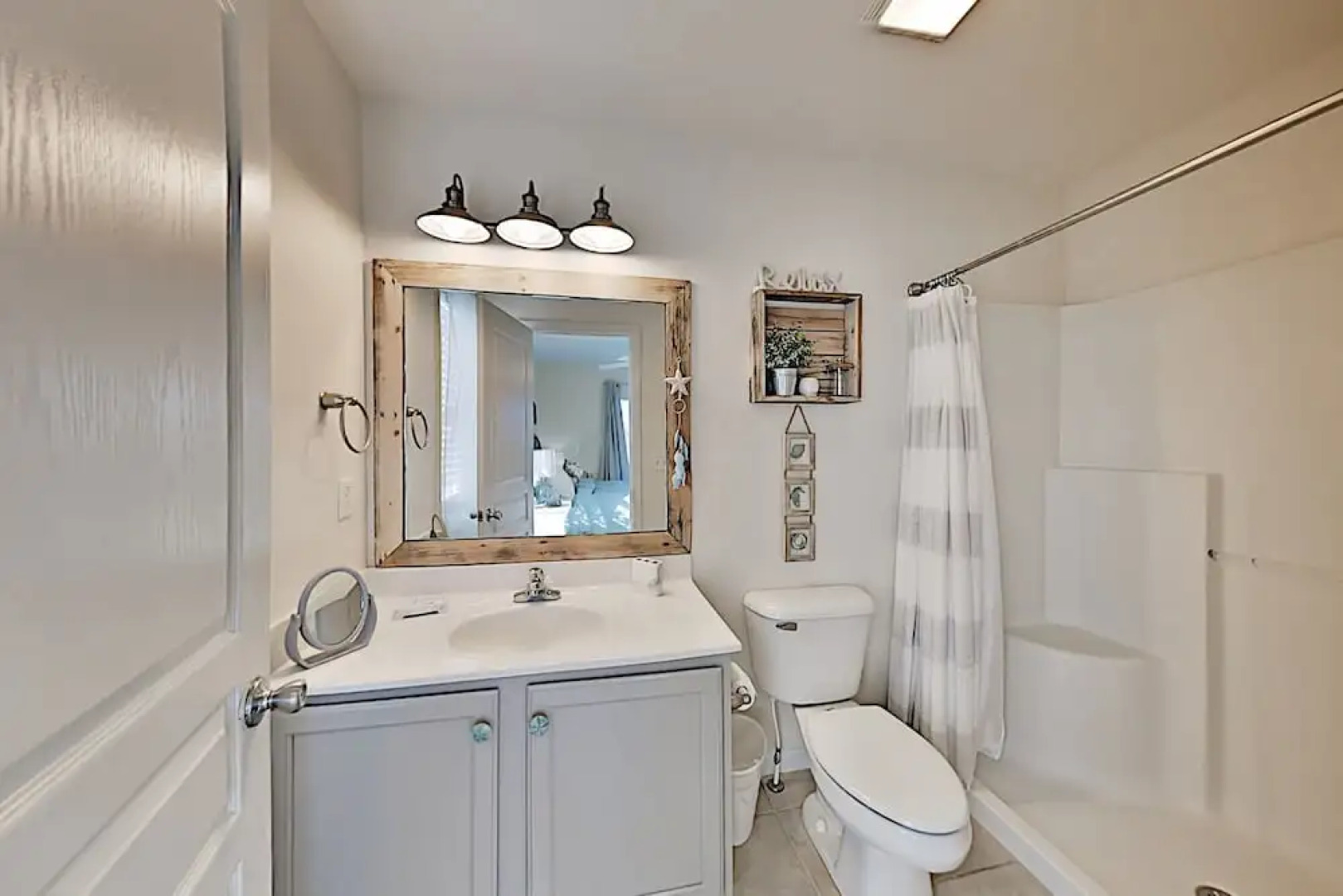 3021isla 4 Bedroom Home