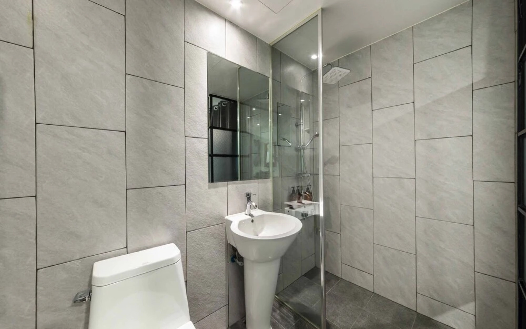 Chuncheon Hotel Lavender