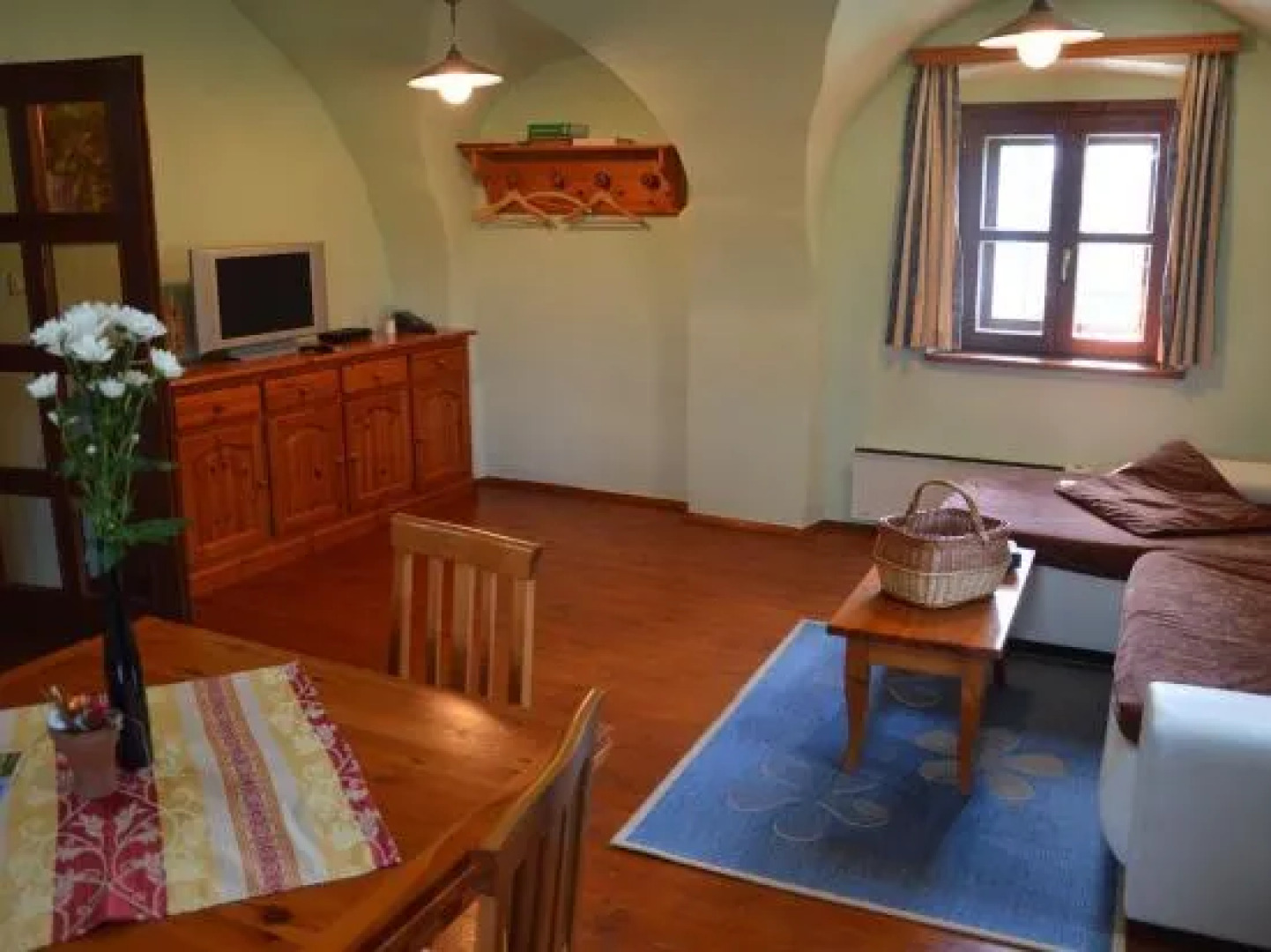 Wine Grower's Mansion Zlati Gric