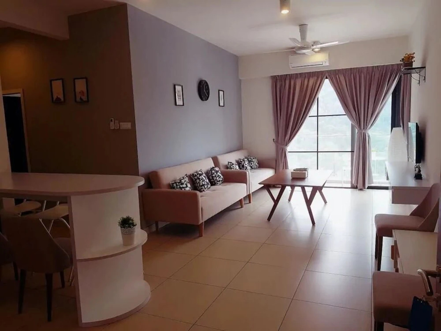 Little Home Genting Highlands