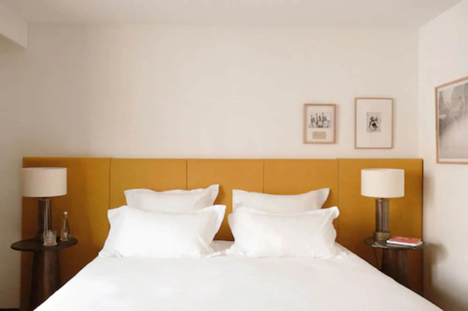 Le Val Thorens, a Beaumier Hotel