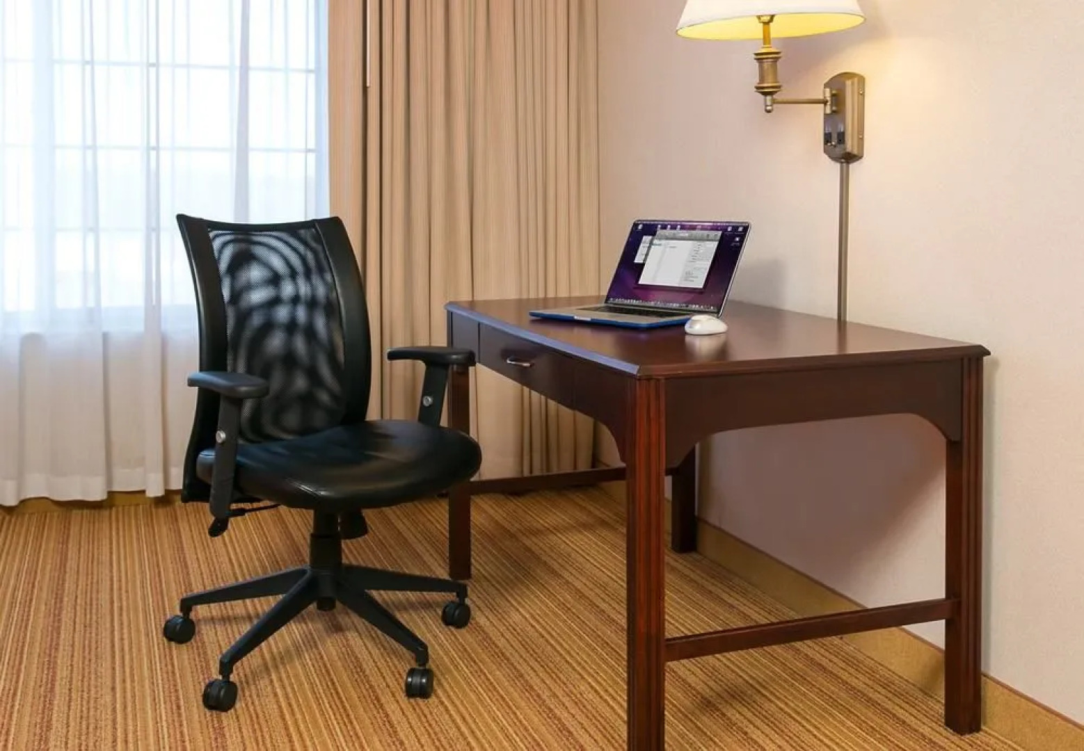 Courtyard Kansas City East/Blue Springs