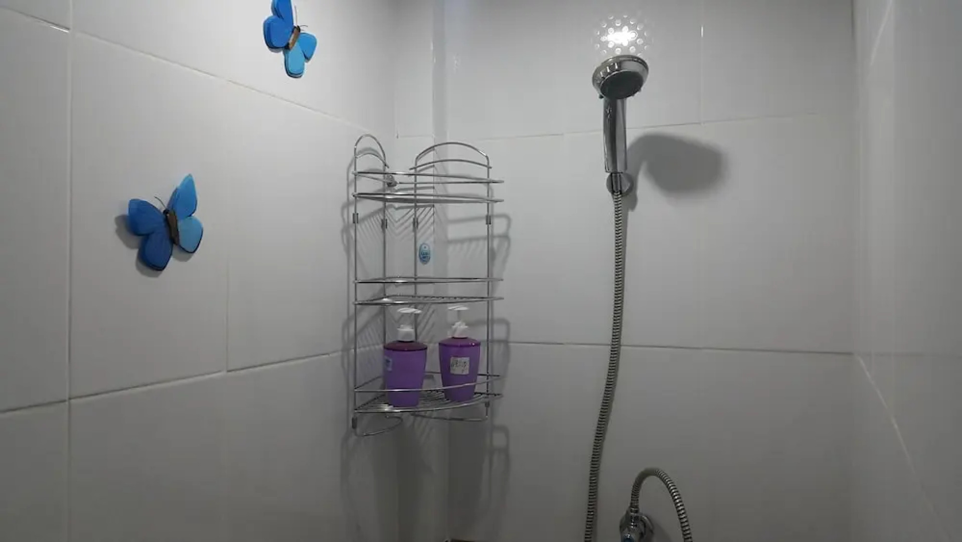 Ruenthai Rimnam Resort