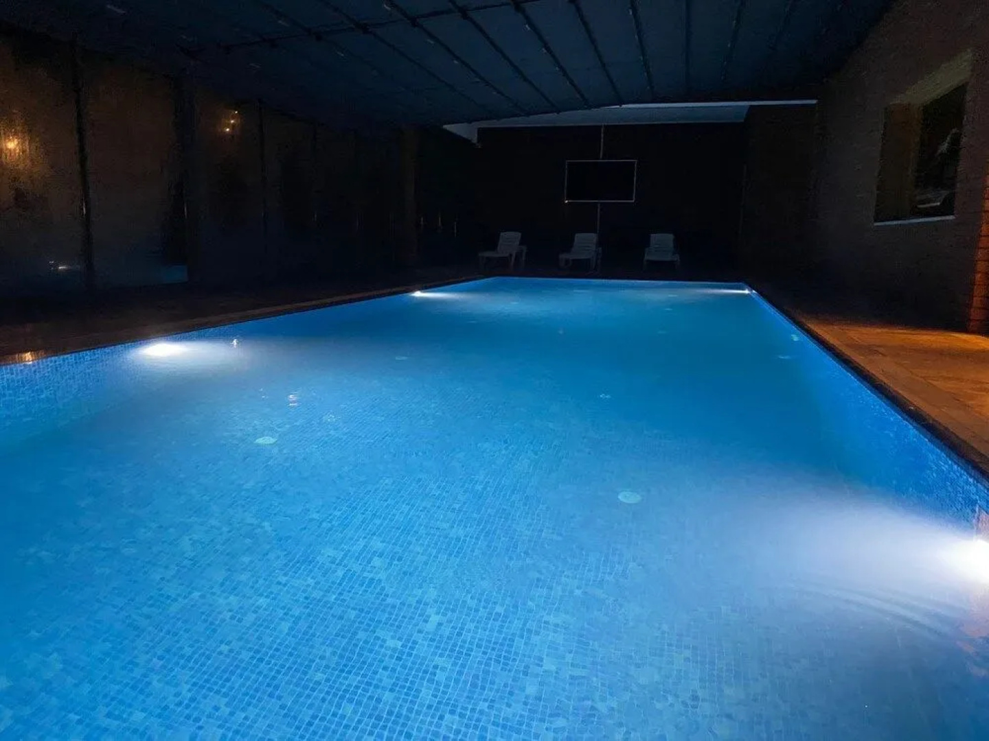 Green Roof Boutique Hotel & SPA