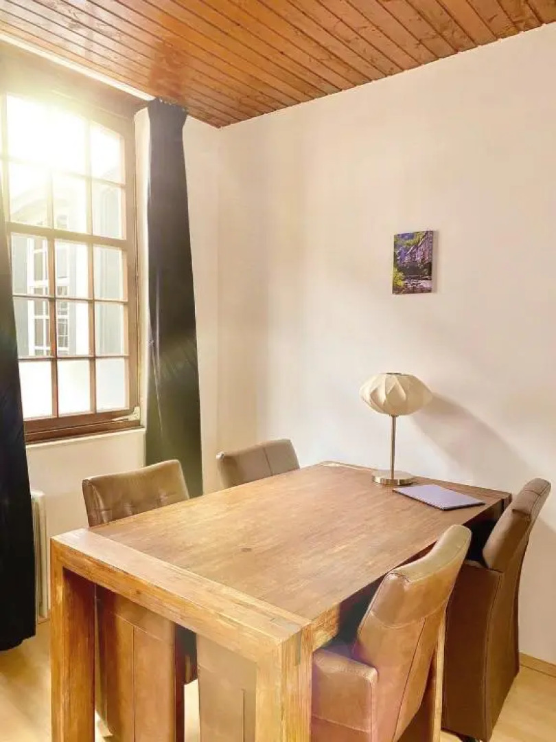 Villadelux Elbershof