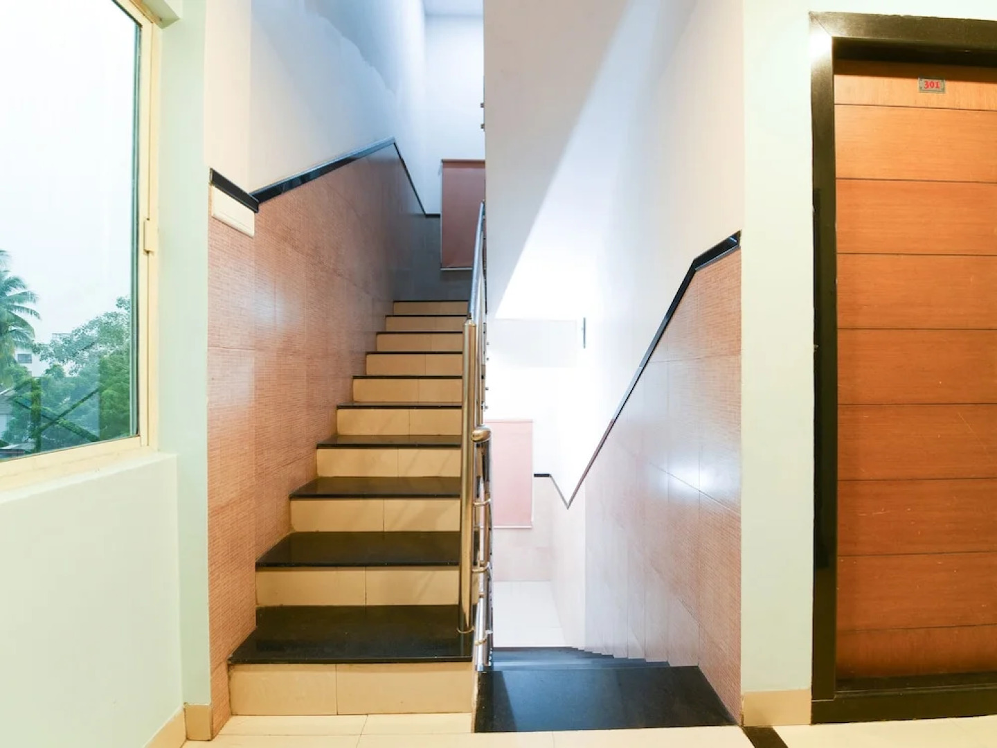 OYO 3229 Balaji Grand