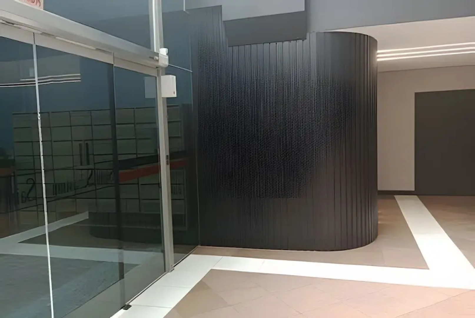 Saint Sebastian ap101-stúdio