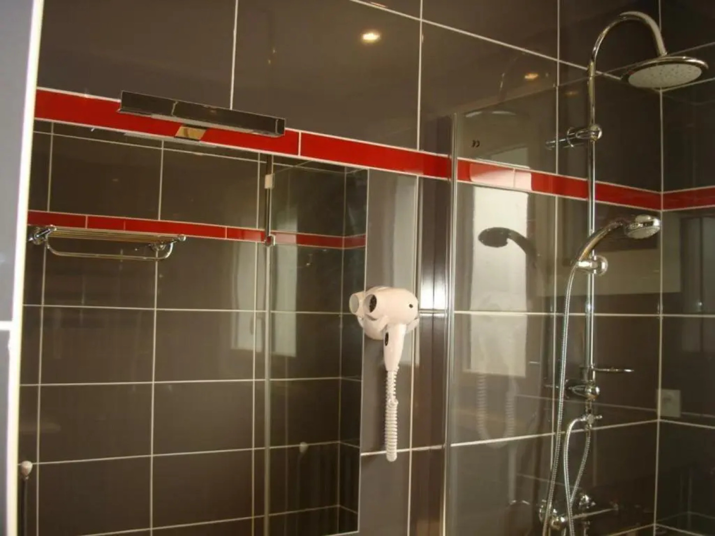 Gîte Dhuizon, 4 pièces, 6 personnes - FR-1-491-204