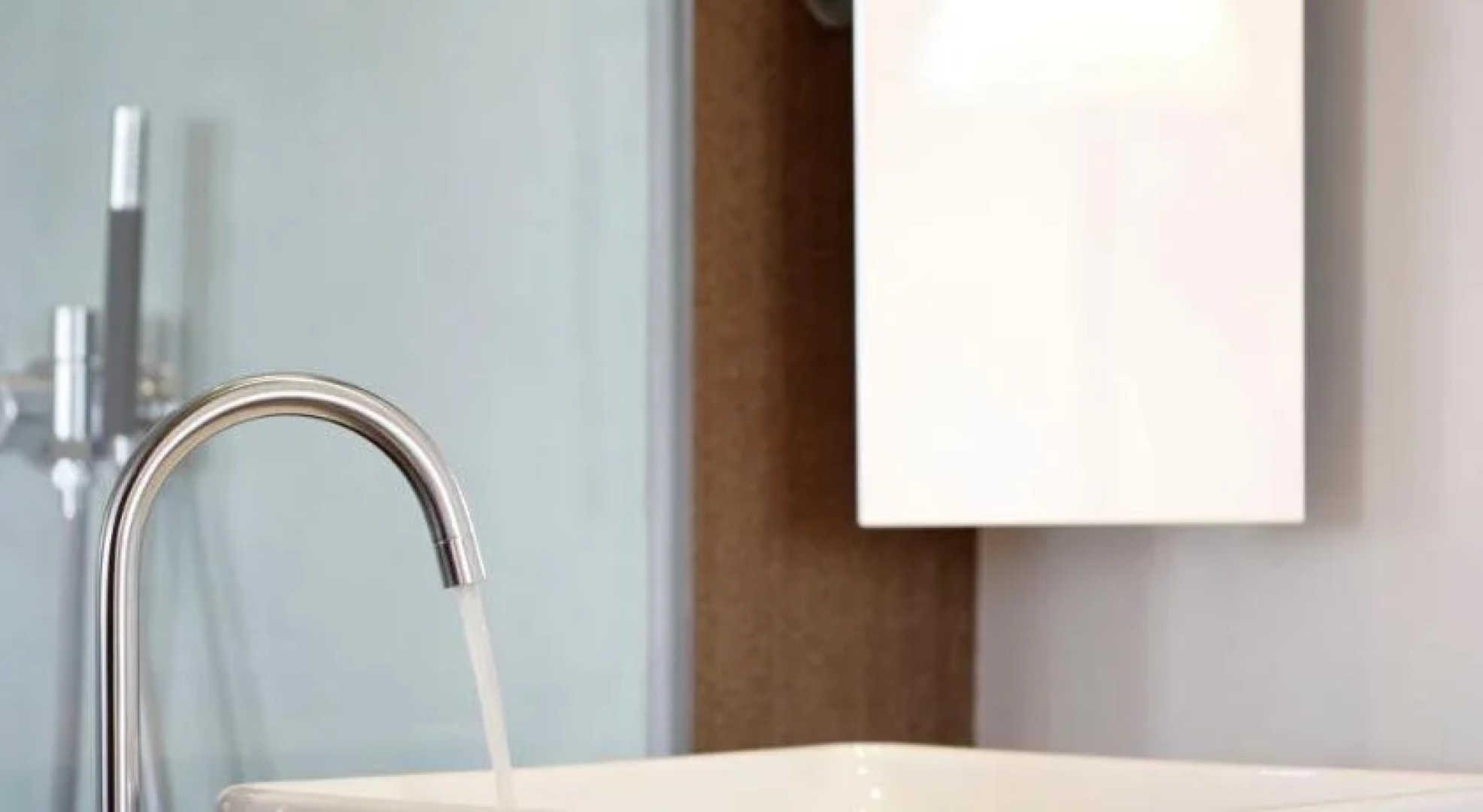 Hotel St. Petersinsel