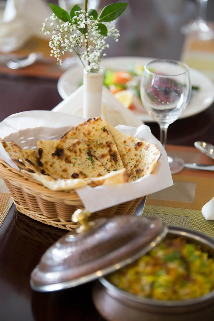 Baity Hotel Apartments