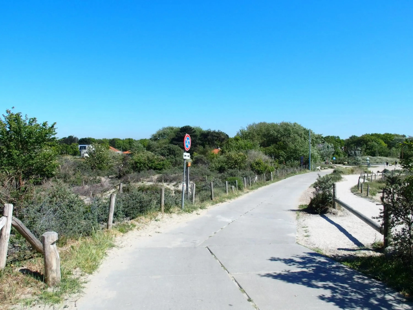 Vakantiehuis La petite Redousse