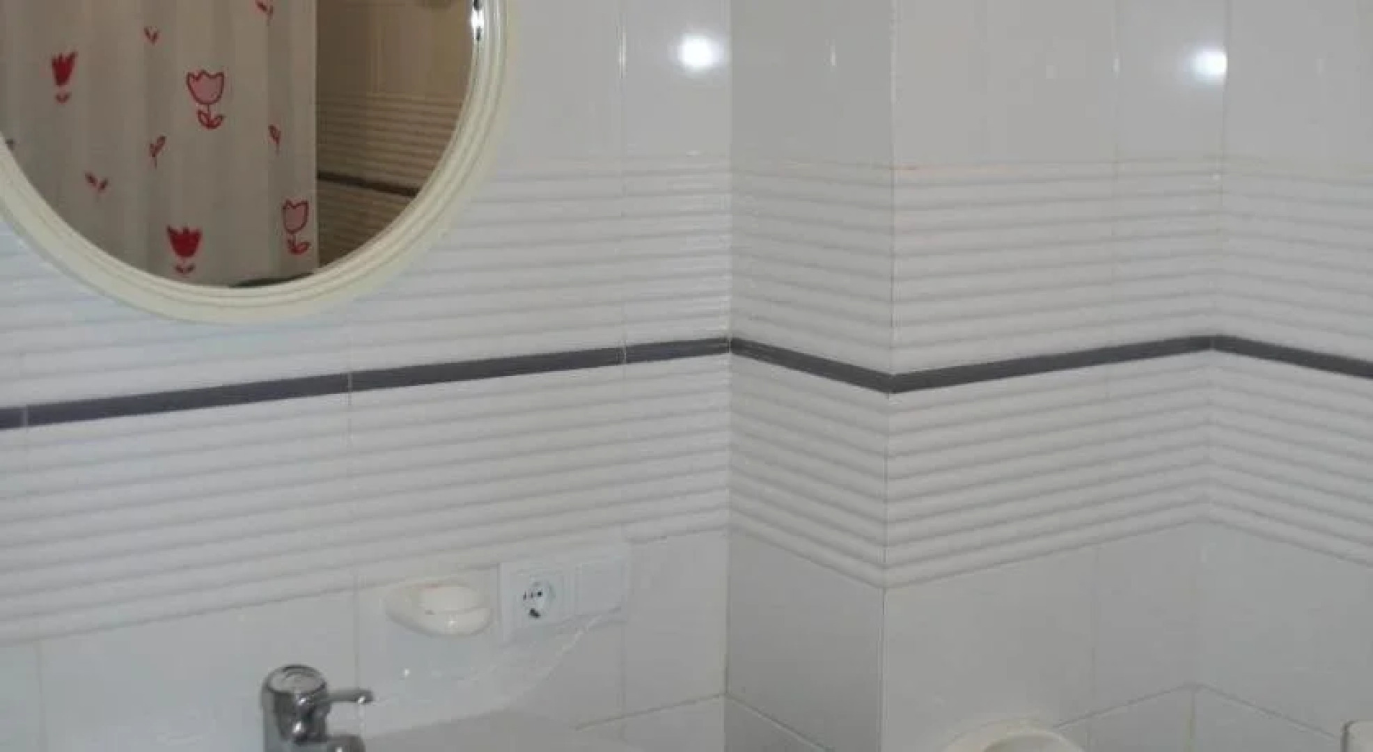 Apartamentos Poblado Marinero Casa Azahar