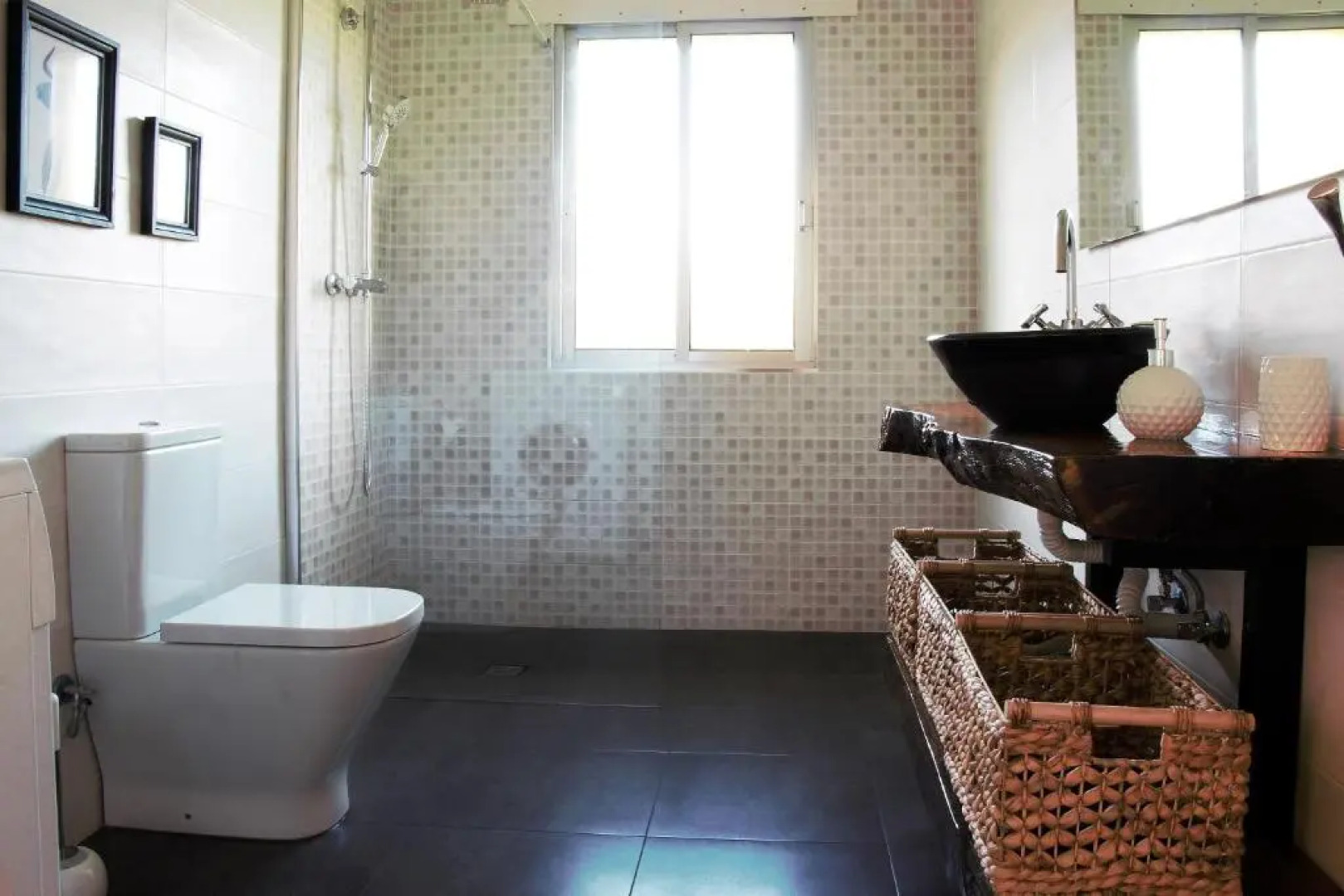 A Maquia Do Pousavedra