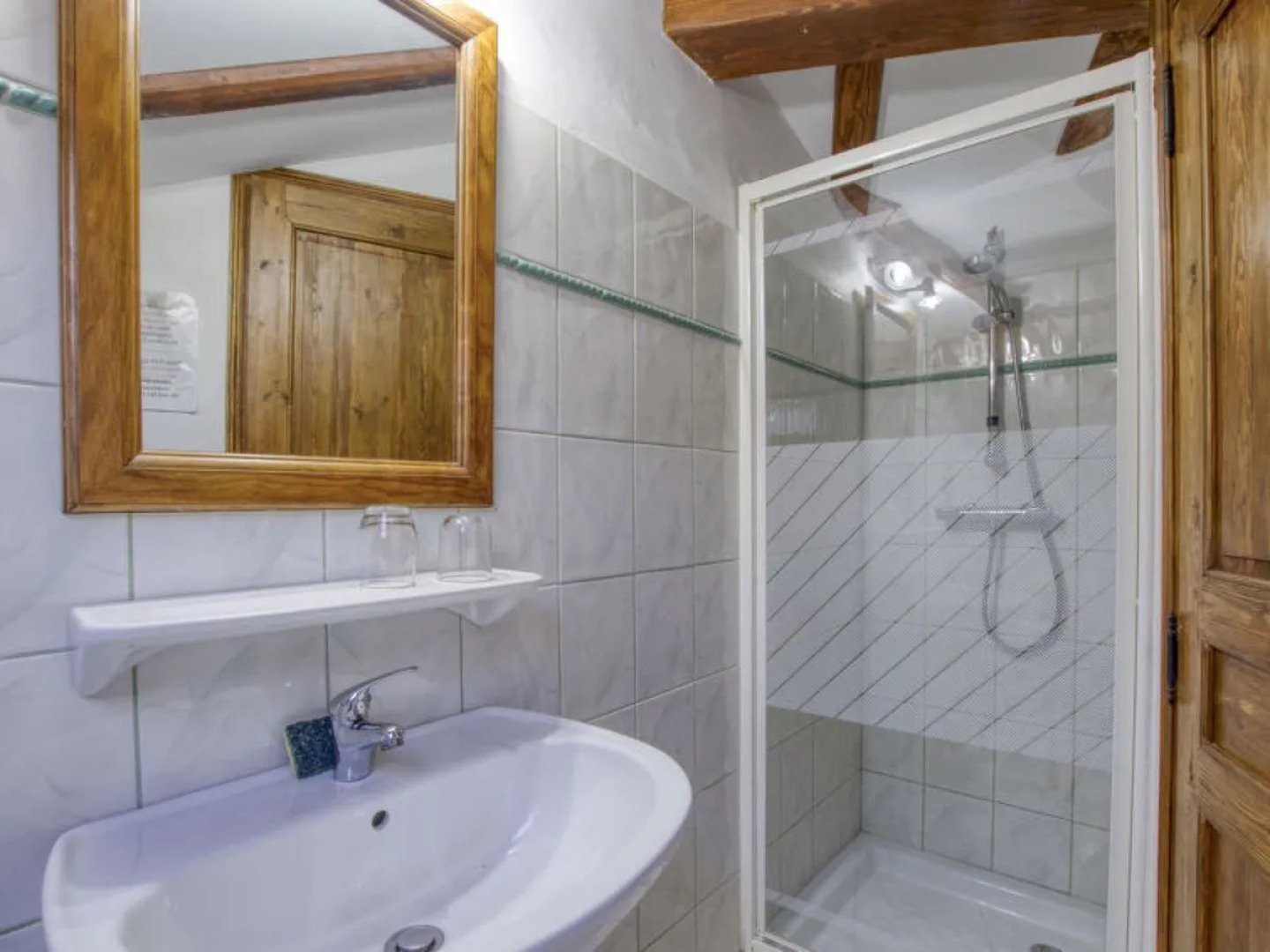 House Le Brulat Costitx