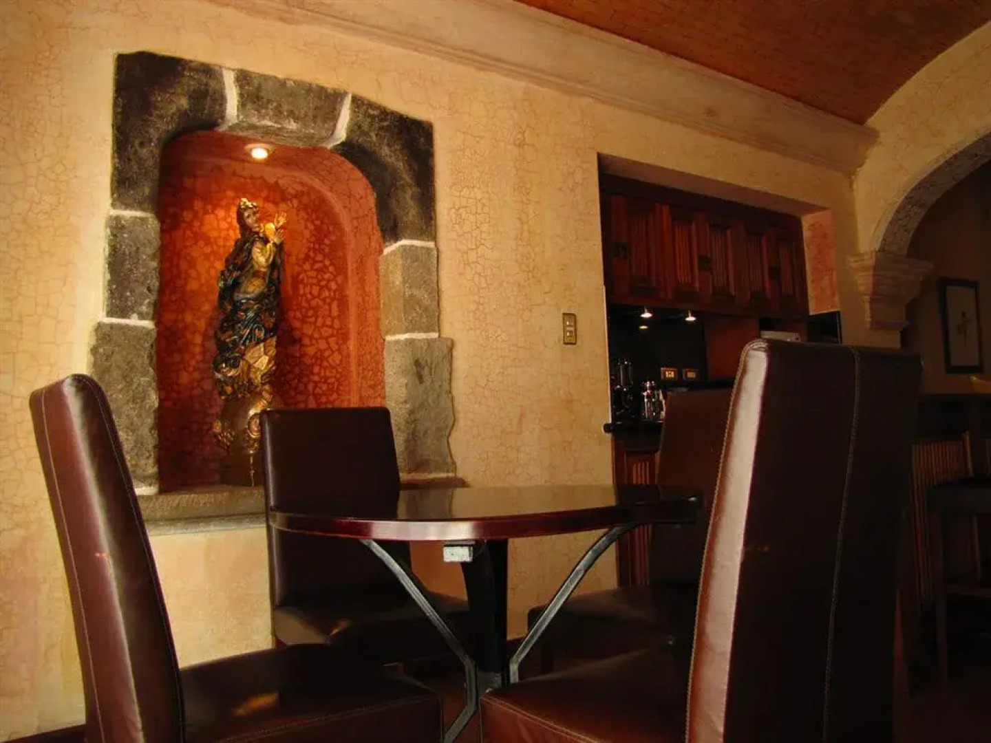 Filadelfia Coffee Resort & Tours