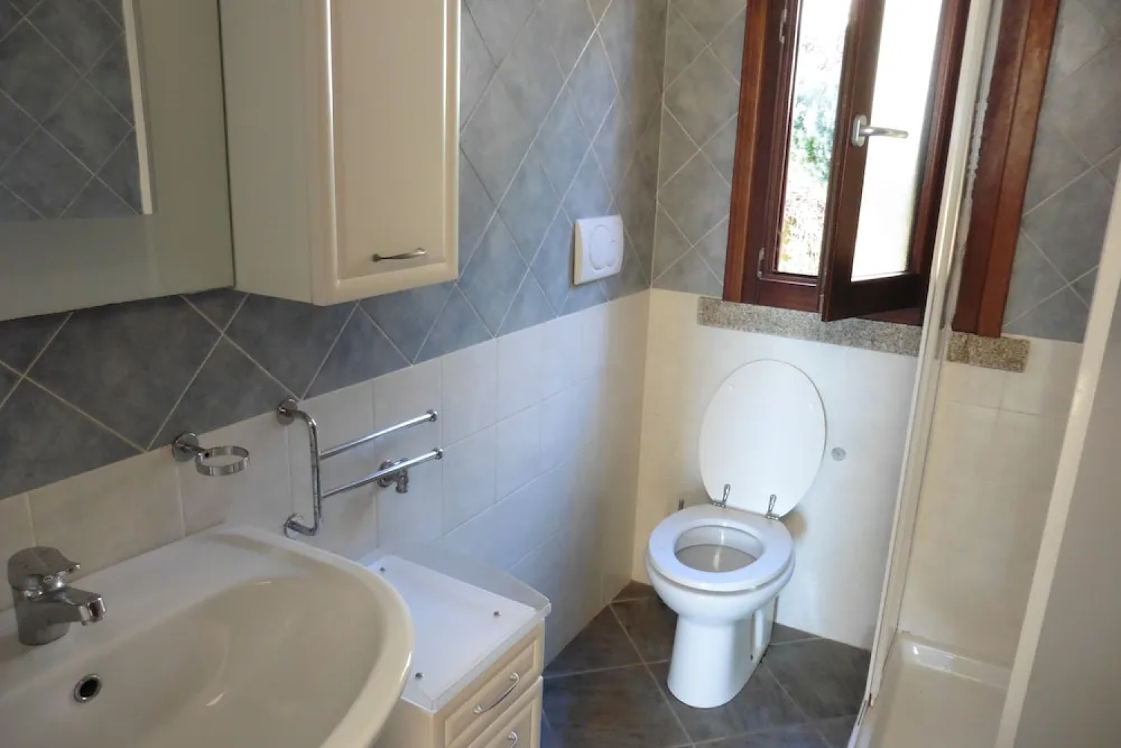 Residence Pala Stiddata