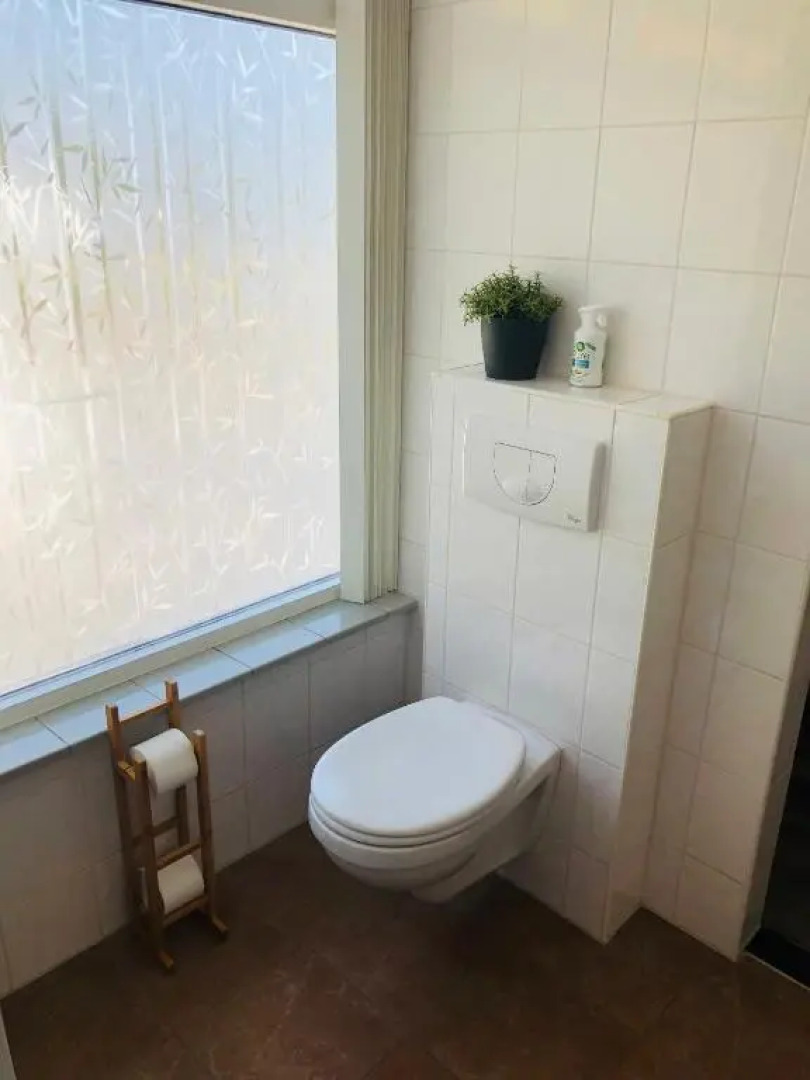 Privé studio centrum Assen Gratis Parkeren