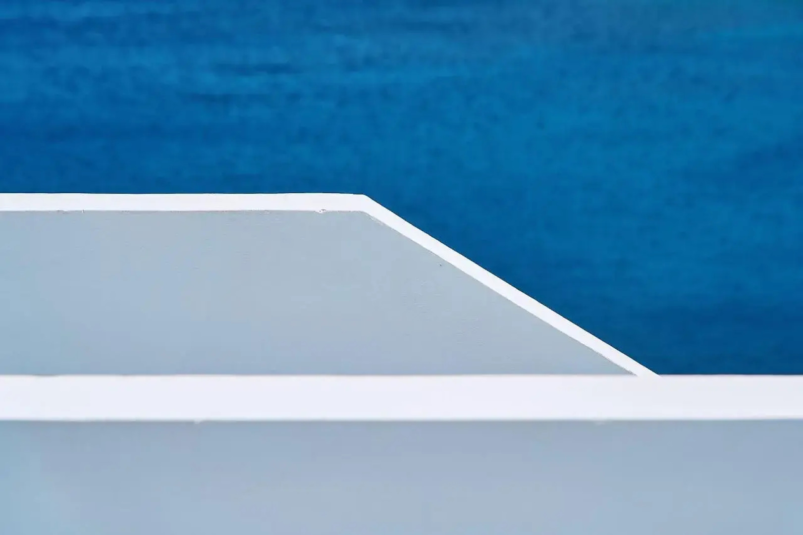 Chrysalis Boutique Hotel