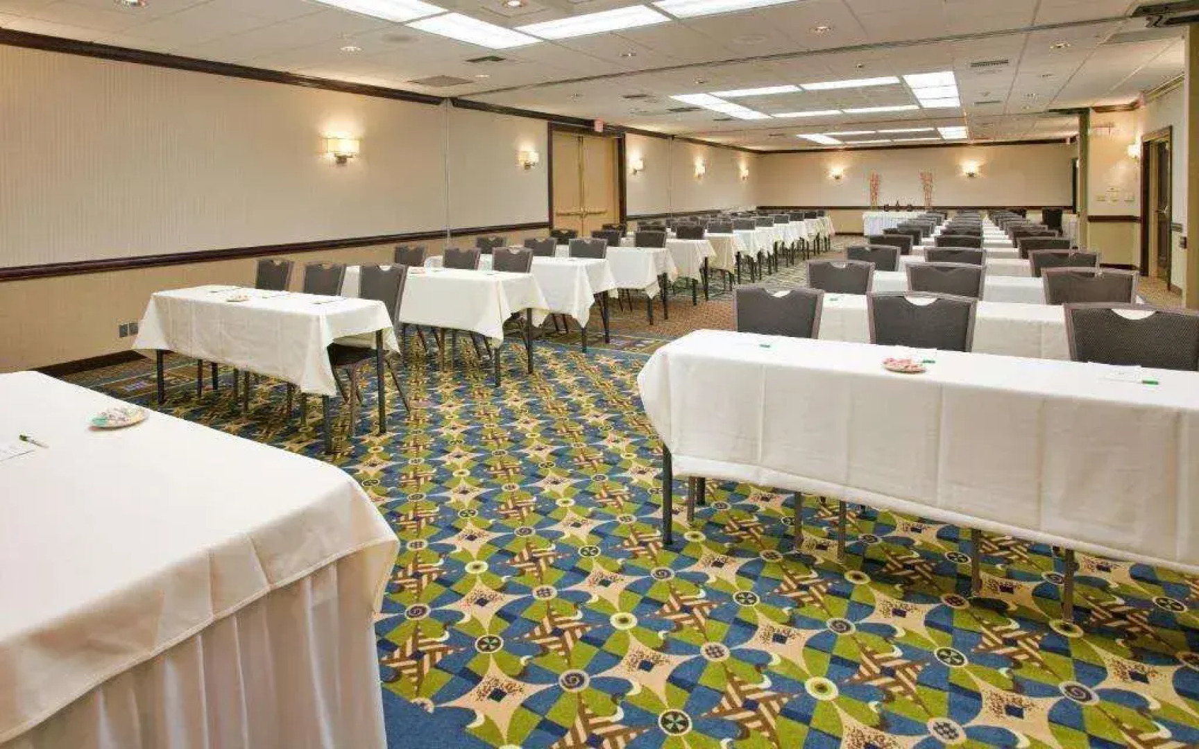 Wingate by Wyndham Kansas City