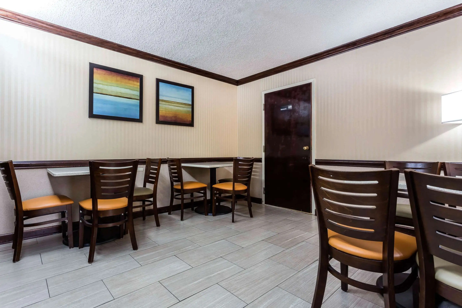 Quality Inn & Suites Mooresville - Lake Norman