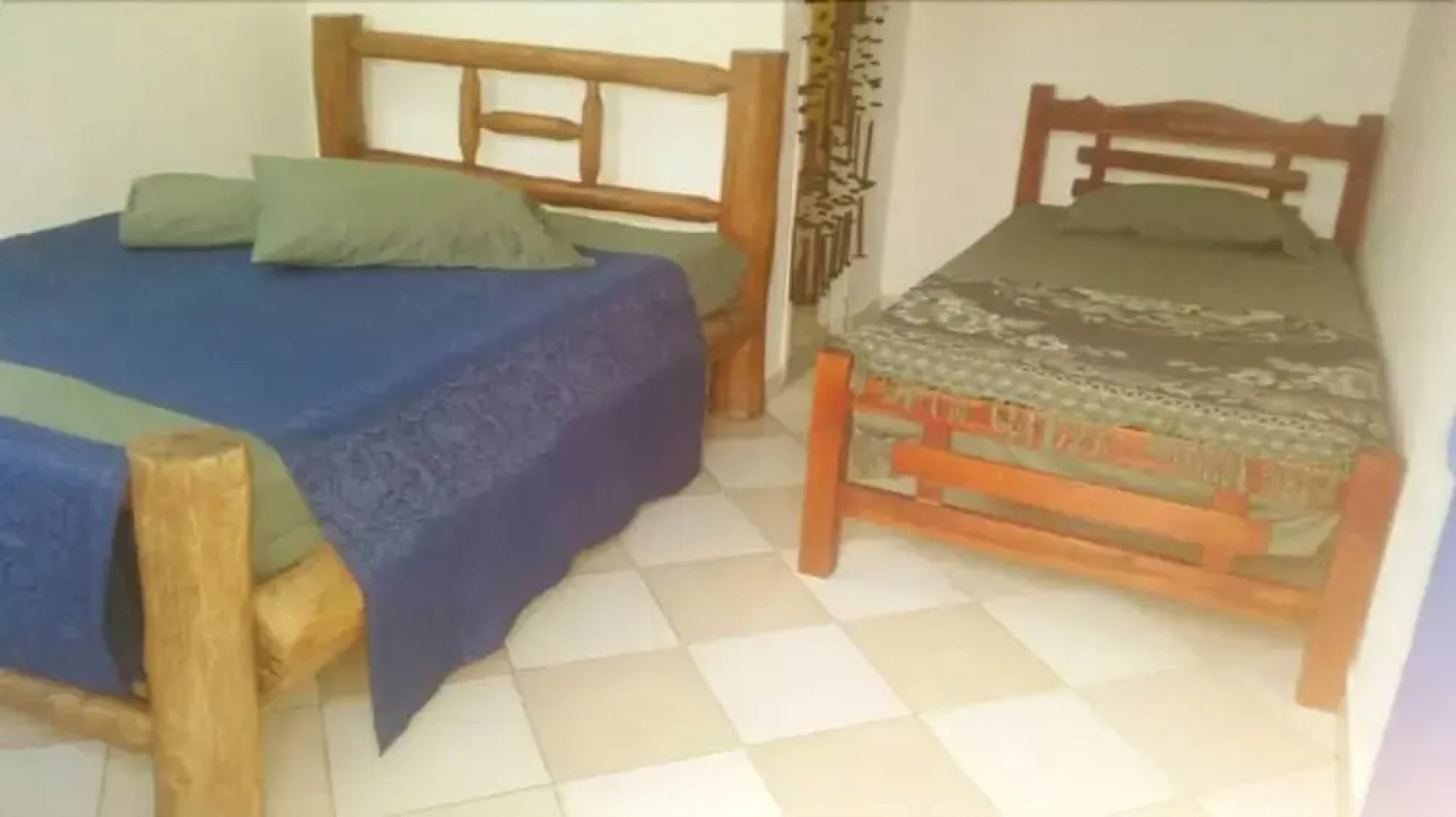 Hotel Playa