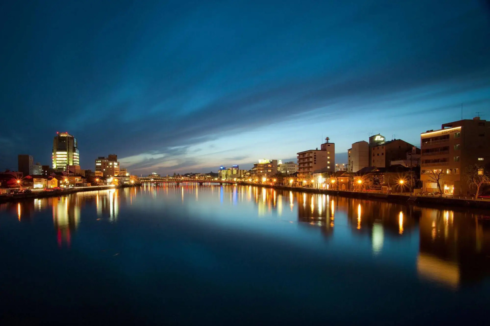 Japanese Traditional Style Spa Hotel Ten Ten Temari