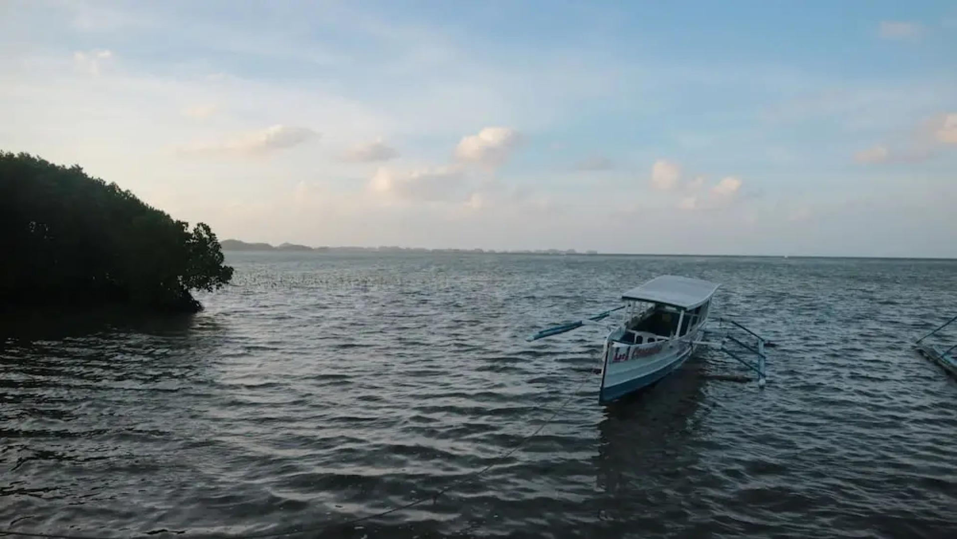 Doña Josefa Aquino Beach Resorts