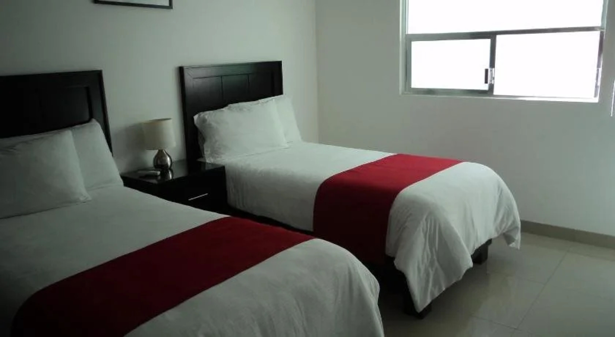 Hotel Clamont Suites