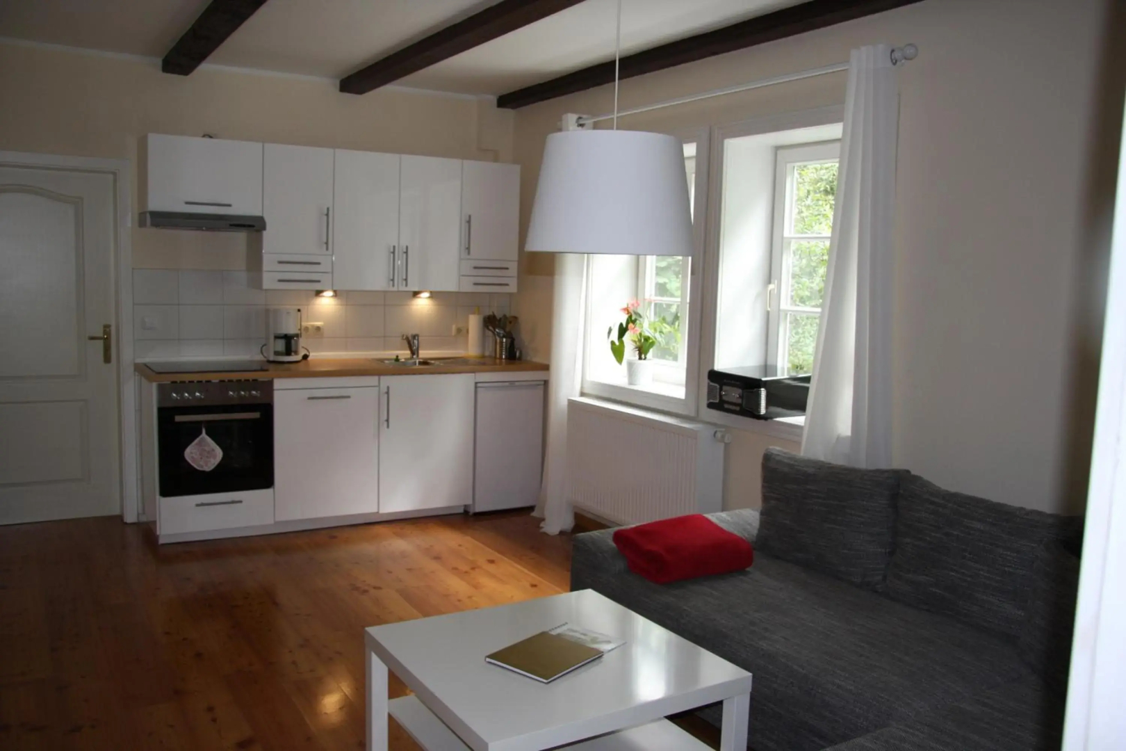 elbe511ferienzuhause