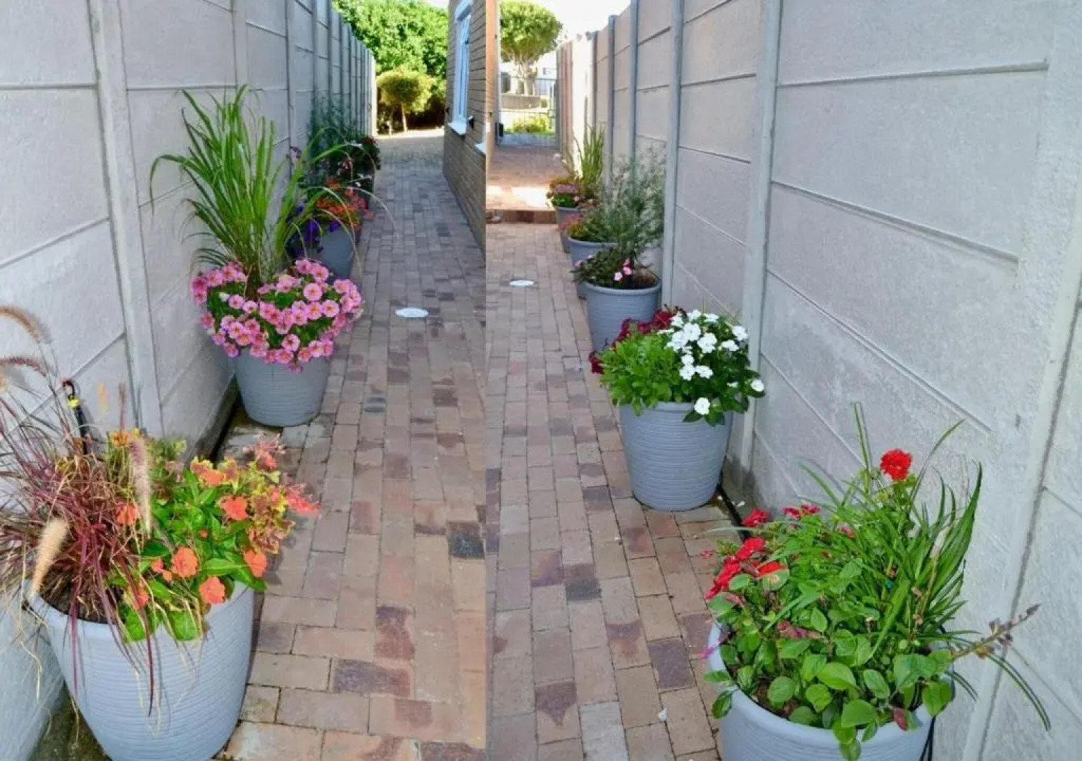 Rest and Sea - The perfect family getaway to relax and refresh