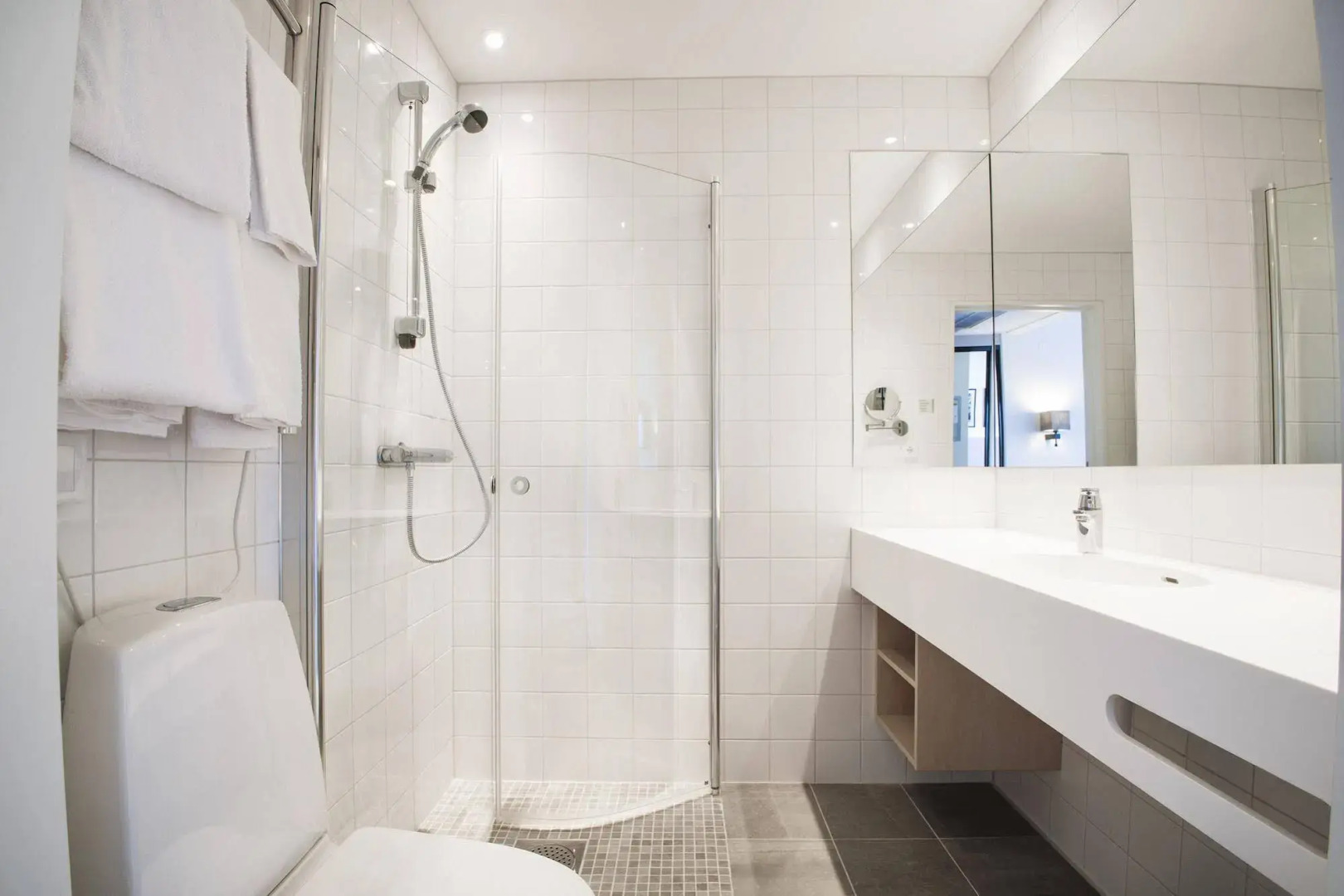 Best Western RC Hotel