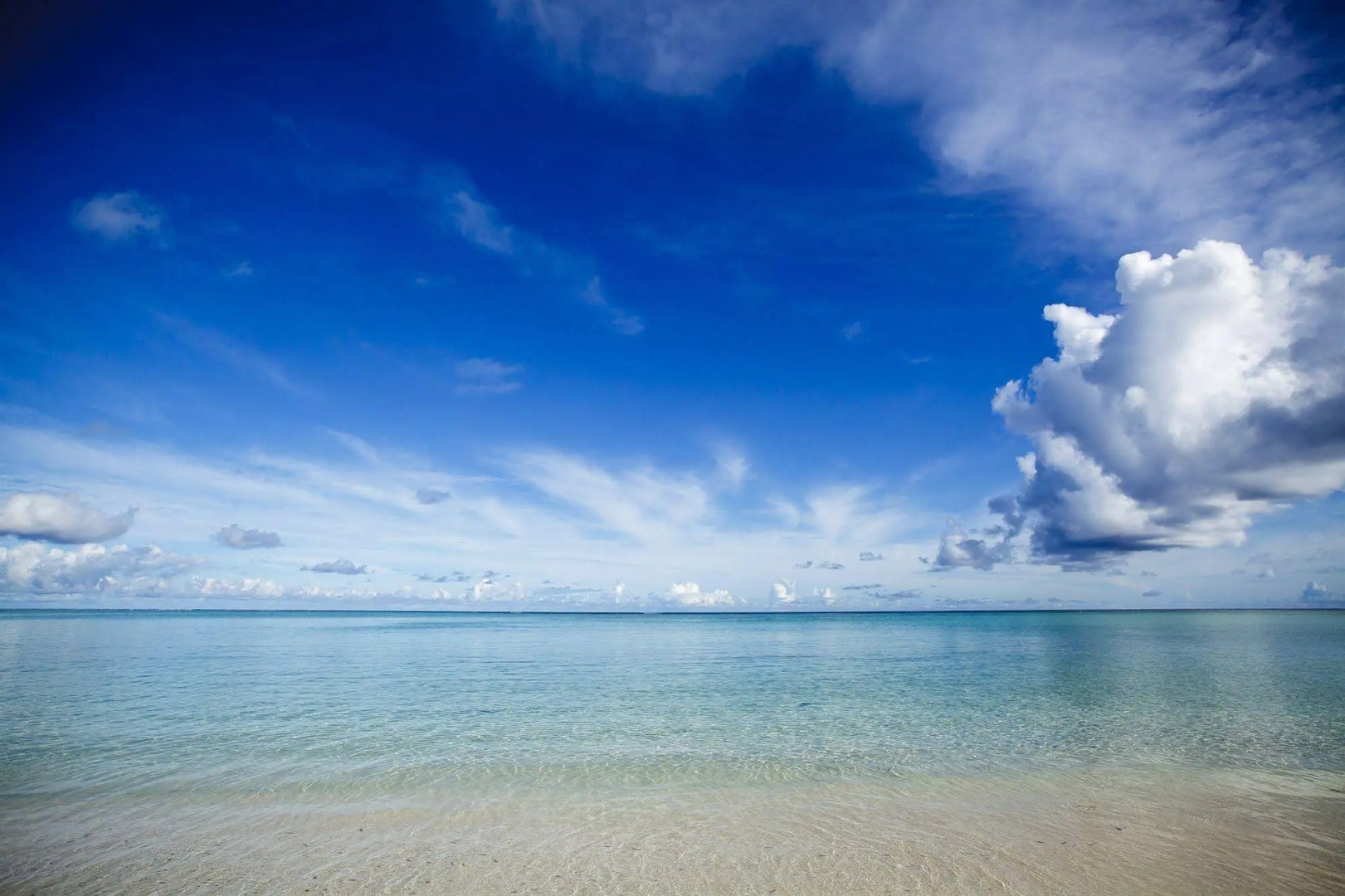 Holiday Resort & Spa Guam