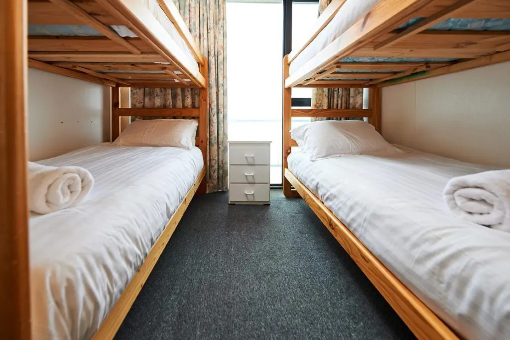 Mt Buller Apartment Rentals